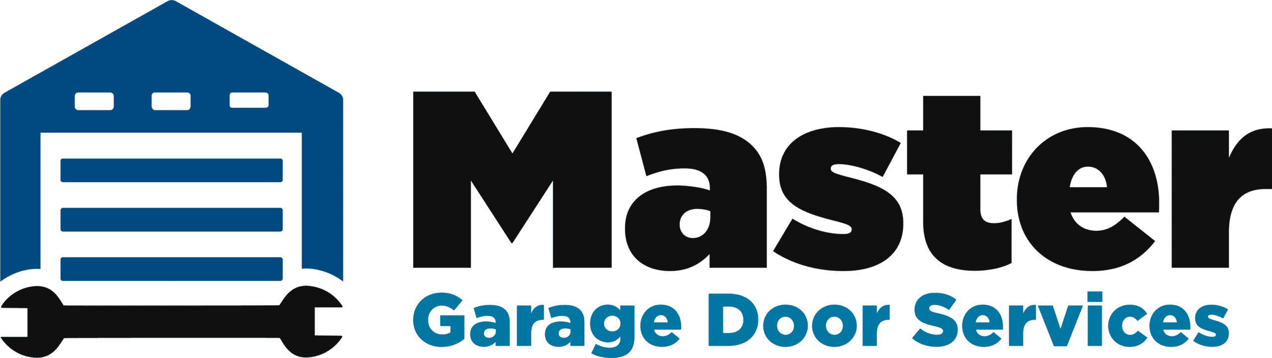 MasterGarageDoorServices-Logo